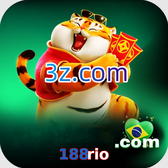 188rio